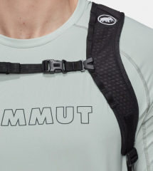  Mammut Mammut Neon Light 12L 